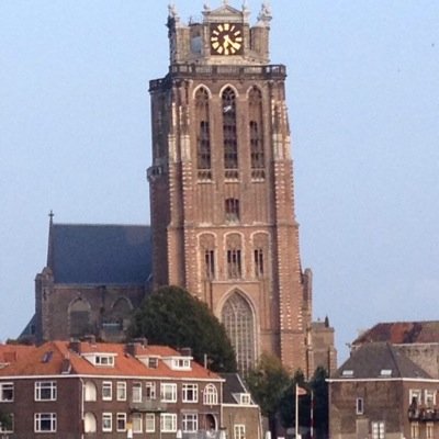 Niek