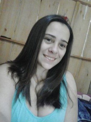 O destino determina quem entra na sua vida, mas vc determina quem permanece nela!
