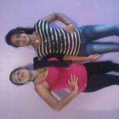 SoyVenezolana,Sociable3.