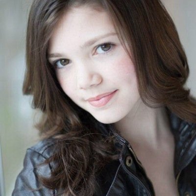 Unclaimed. Nice most of the time. Never really the best at making friends. [18+] [Single] [PJO] [RP] Realationships: http://t.co/8MMOJnELzj