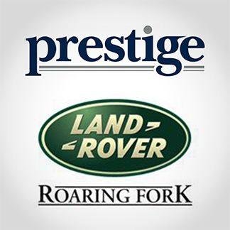 Land Rover Roaring Fork is a full service Land Rover dealer, serving Glenwood Springs, Aspen and Vail and the surrounding area. (970) 984-4803