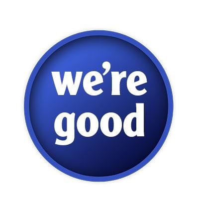 Service status updates from The Positive Internet Company; for everything else Positive-related, see @posipeople.