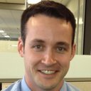 Peter Walker - @PeterEWalker_TD - Twitter