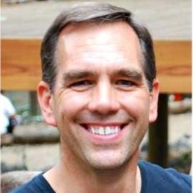Passionate about serving Jesus and homeless families and children. Husband and father of 3. Runner, surfer, mountain biker. Executive Director of Door of Hope.