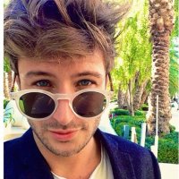 Liam Lincoln (@liam_linc) 's Twitter Profile