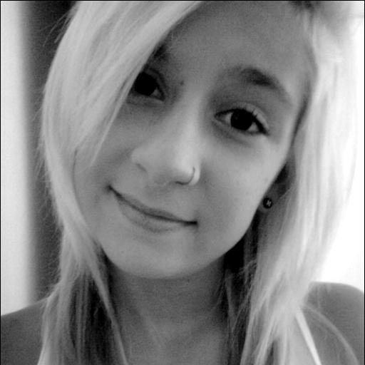 foda-se