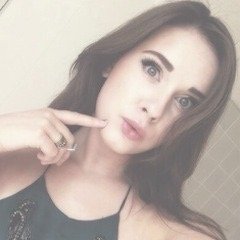 ArdenRose_YM's profile picture. 