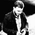 mustafa kemal sağlam (@mkemalsaglam) Twitter profile photo