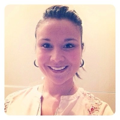 PattyVerboord's profile picture. Master of Arts | Marketing, Communicatie & PR | Avans | Techniekpromotie | Communicatietrainer | Evenementen |  Energiebom | Gek op deadlines & hectiek