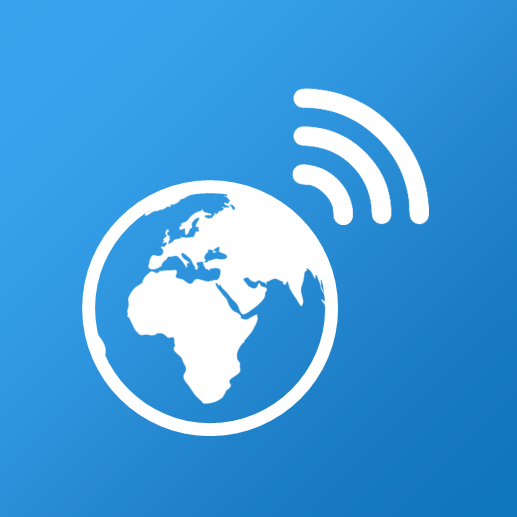 getKnomad's profile picture. Discover and share podcasts with friends. Never be bored again!

Knowledge on the go.