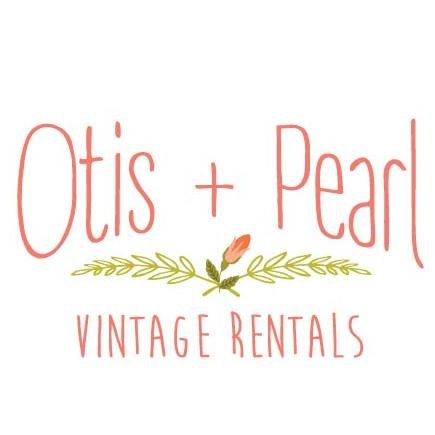 Vintage china, glassware and eclectic decor rentals for weddings, events & photo shoots.