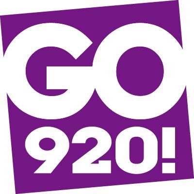 Post-Crescent Media's Go 920! is the entertainment source for the Fox Cities, Green Bay and beyond.