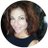 GrateBitesGirl's profile image