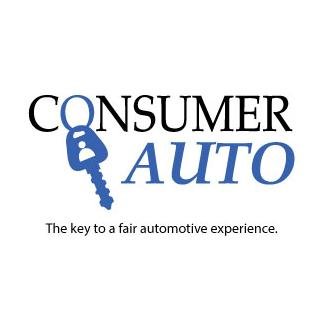 ConsumerAutoMD's profile picture. ConsumerAuto:  A Coalition of Consumer Advocates and Auto Dealers working to protect #consumers and create transparency in the #auto industry. #AutoNews