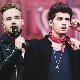 Follow @xzainismylovex i follow back #Promise