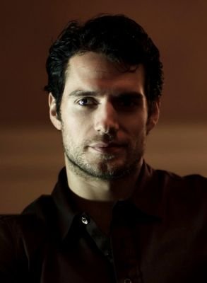 Assassin for HYDRA. Sometimes freelance when I'm bored. Older brother to @codenamedarksky.