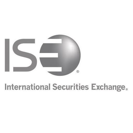 International Securities Exchange (ISE), now part of Nasdaq, operates three US options exchanges and creates innovative indexes, ETFs, and trading technology.