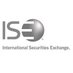 ISE Holdings (@iseexchange) Twitter profile photo ISE Holdings (@iseexchange) Twitter profile photo
