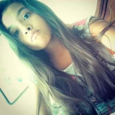 I ♥LOVE DANCE 
I♥LOVE MUSIC