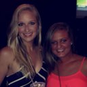 Lauren Gibbs - @Lauren_AUgirl - Twitter