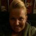 Sharon Proud (@proudsharon) Twitter profile photo