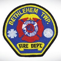 BethlehemTwp Fire Co (@btvfc17) 's Twitter Profile