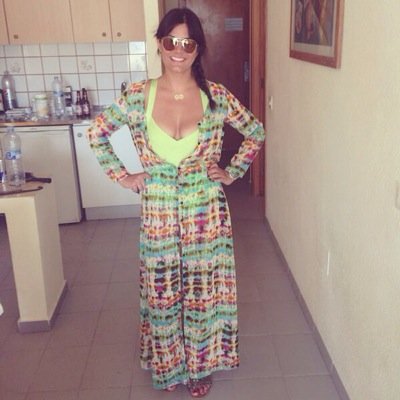 sbazza81's profile picture. 