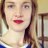 Profile Picture of Lauren Jenkins (@@laurenist) on Twitter