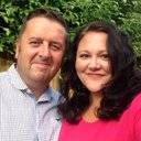 Emma Sparks - @emmasparks_ - Twitter