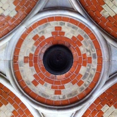 PRoucoule's profile picture. 