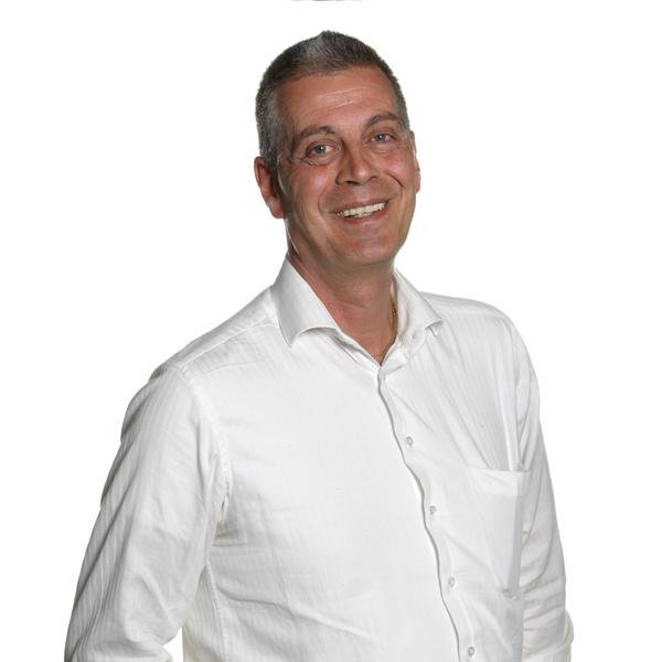 Manager Opleidingen / echtgenoot / vader / PSV / Atlanta Braves / levensgenieter / bourgondiër