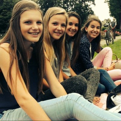 iloveyouu xxx je manneke tommie