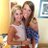 cortneymmiller_'s profile image