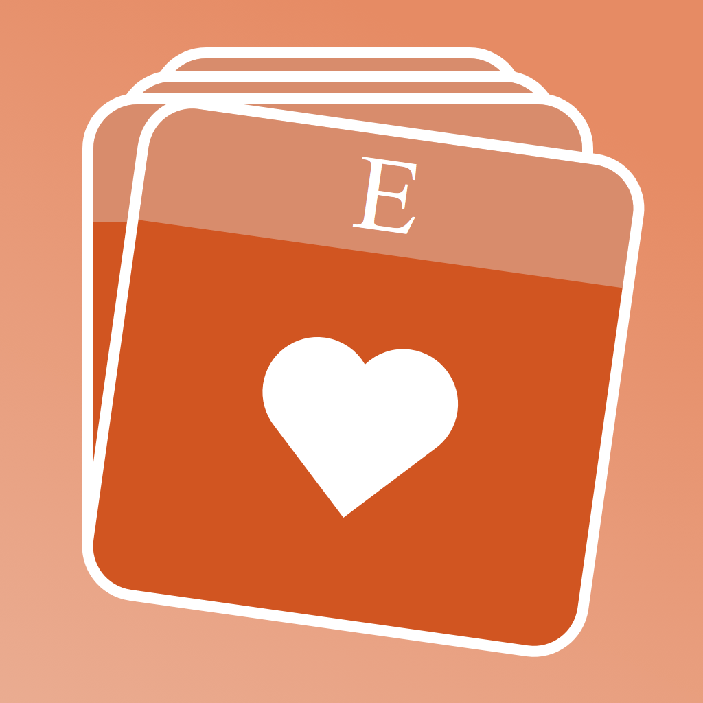 I'll post a few of my favorite Etsy items daily from the Orange app.
Love browsing Etsy? You'll love the Orange app. Download now for free. Made by @hidoodle.