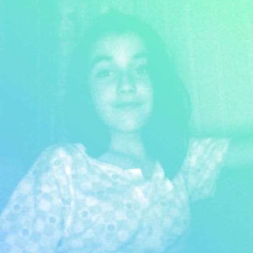 lol3