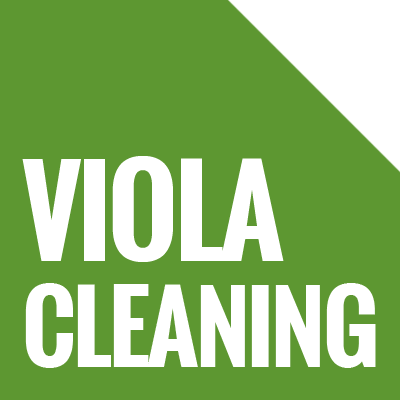 We are a dependable, friendly, responsible, respectful, and flexible house and commercial cleaning company, serving our customers since 1989
#housecleaning
