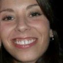 Laura Coppens - @CoppensLaura - Twitter