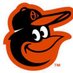 Gina Baker Chambers (@gbc829) Twitter profile photo Gina Baker Chambers (@gbc829) Twitter profile photo