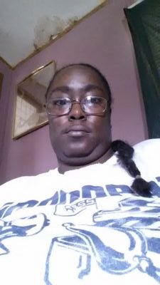 I LOVE THE BRAXTON SISTER'S