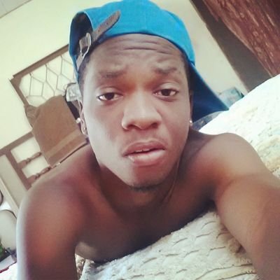 ​ƪlikє hotting up đ terrain η ‎​ŢƖƙìη junk