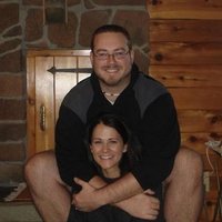 Eric Nidiffer (@ericnidiffer) 's Twitter Profile