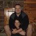 Eric Nidiffer (@ericnidiffer) Twitter profile photo