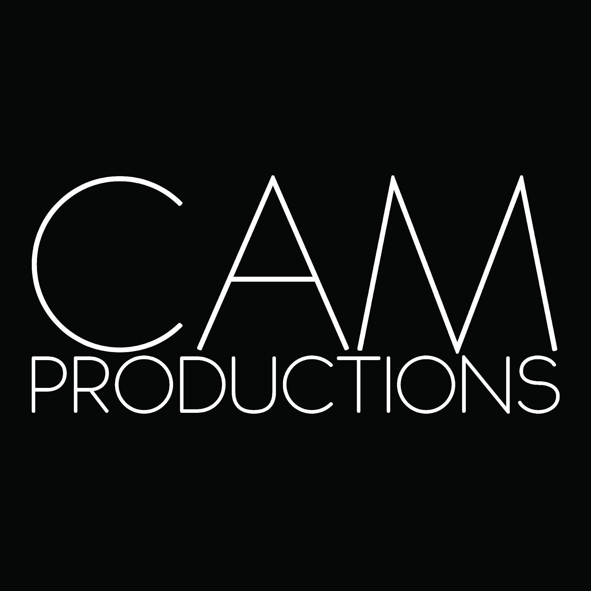 ••• Creatively. Assembled. Media. ••• Our mission is to deliver a product that is superior in both quality and purpose.