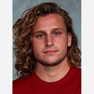 ClintHoffar's profile picture. I dont know what my future holds, but I know who holds it. IUPUI Soccer player #11