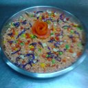 Dorian Laird - @laird2014 - Twitter