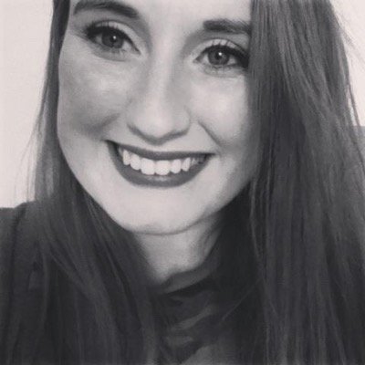 Devonshire lass with a passion for Marketing, Music, Food and a good book!
