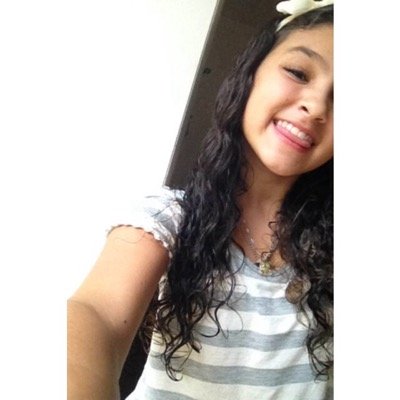 stronger than yesterday. ❥
