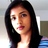 Profile Picture of Harsha Ann Roy (@@harsharoy) on Twitter