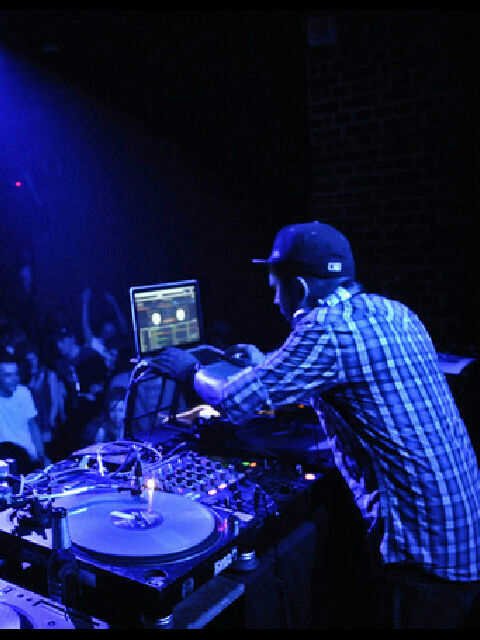 email. dj.alvar@yahoo.com path. ALVAR A.V.R. IG. dj.alvar