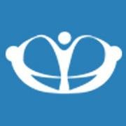 Perfil Oficial da Prefeitura Municipal de São Leopoldo.
